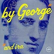 Various Artists - By George and Ira  