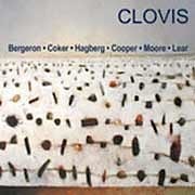Clovis Sextet - Clovis  