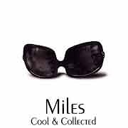 Miles Davis - Cool & Collected  