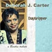 Deborah J. Carter - Daytripper  