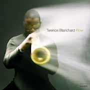 Terence Blanchard - Flow  