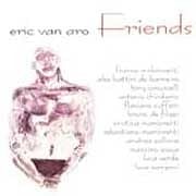Eric van Aro - Friends  