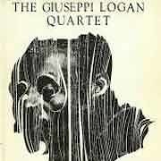 Giuseppi Logan Quartet - Giuseppi Logan Quartet  