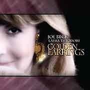 Joe Beck / Laura Theodore - Golden Earrings  