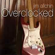 Jim Allchin - Overclocked  