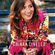 Chiara Civello - Last Quarter Moon  