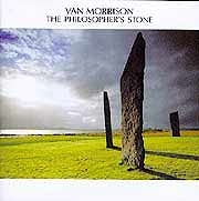 Van Morrison - The Philosopher`s Stone  