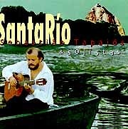 Solistas - Santa Rio  