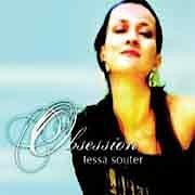 Tessa Souter - Obsession  