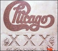Chicago - Chicago XXX  