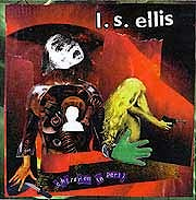 L.S.Ellis - Children in Peril Suite  