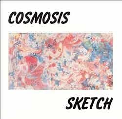 Sketch - Cosmosis  