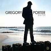 Gregory Porter - Water  