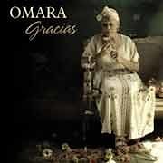 Omara Portuondo - Gracias  