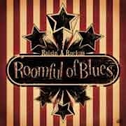 Roomful of Blues - Raisin' a Ruckus  