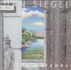 Dan Siegel - The Getaway  