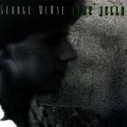 George McRae - Lime Jello  