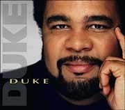 George Duke - Duke  