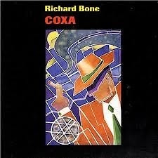 Richard Bone - Coxa  