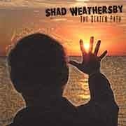 Shad Weathersby - The Beaten Path  