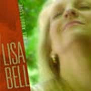 Lisa Bell - It’s All About Love  