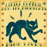 Little Charlie And The Nightcats - Nine Lives  