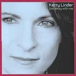 Kerry Linder - Sail Away With Me  