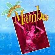 Various Artists - Fabulous Mambo  