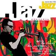 Various Artists - Jazz Коктейль. Vol. 6  