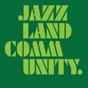 Various Artists - Jazzland Community – Live  