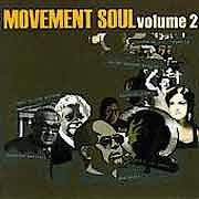 Various Artists - Movement Soul Volume 2  