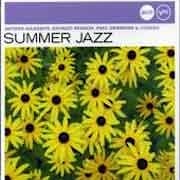 Various Artists - Summer Jazz  