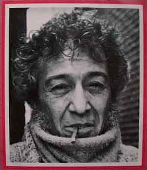 Alexis Korner - Учебник блюза Алексиса Корнера  