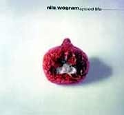 Nils Wogram - Speed Life  