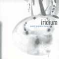 Daniel Schenker Quartet - Iridium  