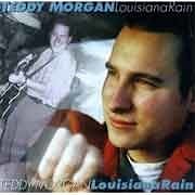 Teddy Morgan - Louisiana Blues  