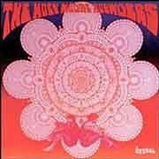 The Holy Modal Rounders - Indian War Whoop  
