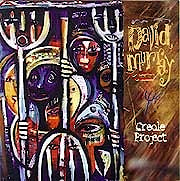 David Murray - Creole Project  