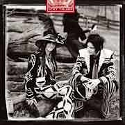 The White Stripes - Icky Thump  