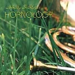 Arkady Shilkloper - Hornology  