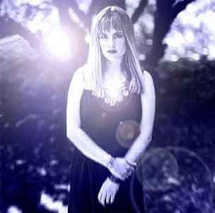 Andrea Vicari - Lunar Spell  