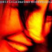 Patricia Barber - Modern Cool  