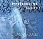 Raivo Tafenau Band Featuring Neda - The Snow Queen  