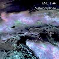 M.E.T.A. - Metamorphosis  