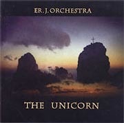 Er. J. Orchestra - The Unicorn  