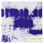 Studio Dan - Nu Song #2  