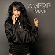 Amerie - Touch  
