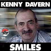 Kenny Davern - Smiles  