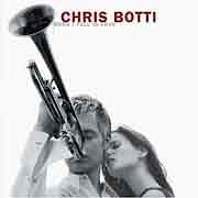 Chris Botti - When I Fall In Love  