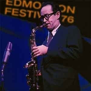 Paul Desmond - Чистый голос Пола Дезмонда  